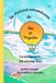 Les Aventures Extraordinaires de Tovi et Mazalou - Tome 1 : La naissance - On attend Tovi: Livre d'éveil interactif 3en1 : Conte illustré, Journal ... de l'arrivée de bébé en famille (2 - 6 ans)