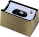 Schiefer Lighting LED S14d Lampfitting Messing Metaal - SPL