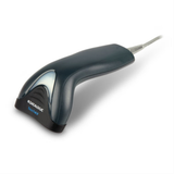 Datalogic Touch 65 Lite Scanner de codes-barres Noir