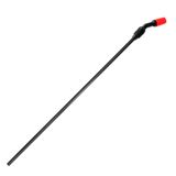 Wolfpack 8052255 accessoire voor tuinsproeiers