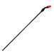 Wolfpack 8052255 accessoire voor tuinsproeiers