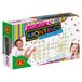 Alexander Toys MONTINO 470 Building Set