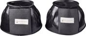 Waldhausen Chaussures d'obstacles, Paire, XXL, Noir