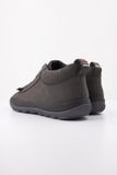 Camper Peu Pista Gm Gore-tex® Booties Grijs EU 44 Man