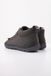Camper Peu Pista Gm Gore-tex® Booties Grijs EU 44 Man