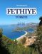 FETHIYE: Independently Published Fethiye Paperback
