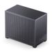 Jonsbo D32 PRO Midi Tower Noir