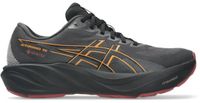 ASICS GT-2000 15 Stabiliteitsschoen Heren