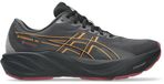 ASICS GT-2000 15 Stabiliteitsschoen Heren