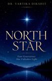North Libri GmbH North Star Paperback