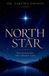 North Libri GmbH North Star Paperback