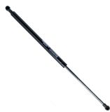 EINPARTS AUTOMOTIVE EP 9883GS Actionneur pour voitures avec verrouillage de capot et longue rotation