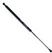 EINPARTS AUTOMOTIVE EP 9883GS Actionneur pour voitures avec verrouillage de capot et longue rotation