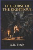 The Libri GmbH The Curse of the Righteous Paperback