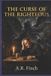 The Libri GmbH The Curse of the Righteous Paperback