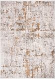 Safavieh Vloerkleed Tjalle Grijs 122 x 183 cm