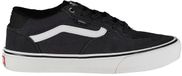Vans Skate Rowan Chaussures UE 45 Homme