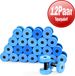 Beco, 12 paires de haltères de natation, taille M