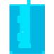 Motorola Adhésif Batterie Motorola Moto E32s / G22, Pack de Service S948D41332