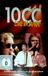 10 CC - Live In Japan! DVD