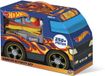 Hot Wheels Bumper knutselset
