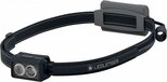 Ledlenser NEO3 - Hoofdlamp - 400 Lumen - Grijs/Zwart