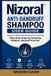 Nizoral Anti-Dandruff Shampoo User Guide