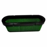 Green Filters G591026 Luchtfilter