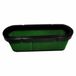 Green Filters G591026 Luchtfilter