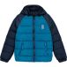 Lego Wear Doudoune à capuche enfant Jipe 704
