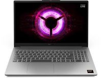 Lenovo LOQ / 15ARP10E / 83S000HYMH