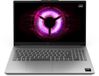 Lenovo LOQ / 15ARP10E / 83S000HYMH