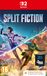 Nintendo Split Fiction, Switch 2 Standard Multilingual