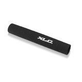 XLC Kettingsteunbescherming Cp-n04