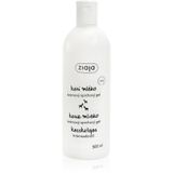 Ziaja Goat's Milk Douchegel 500 ml
