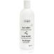 Ziaja Goat's Milk Douchegel 500 ml