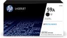 HP 59A (CF259A) - Originele LaserJet Tonercartridge - Zwart - Standaard Capaciteit