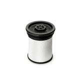 UFI 26.019.01 Diesel Filter
