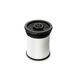 UFI 26.019.01 Diesel Filter