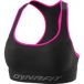 Dynafit Soutien-gorge Speed femme