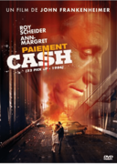 SIDONIS paiement cash - dvd