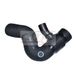 CTC Car Teile Center – 1 x tuyau de charge/durite de turbocompresseur OE: 4B0145832B compatible : vAG a4, a4 avant, a6, a6 avant/superb, passat