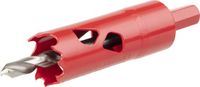 Wolfcraft 5463000 Gatenzaag 22 mm