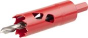Wolfcraft 5463000 Gatenzaag 22 mm