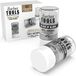 BARBER TOOLS Alaunstein Stick 2 x 120 g