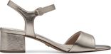 Tamaris ESSENTIALS Essentials Dames Sandalen - METALLIC