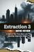 Extraction 3 Movie Review: A Look At The True Story and The Shocking Inspiration Behind The Film.