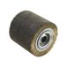 LD Houtstructureerborstel LD 150/140/30 mm voor tafelfreesmachines