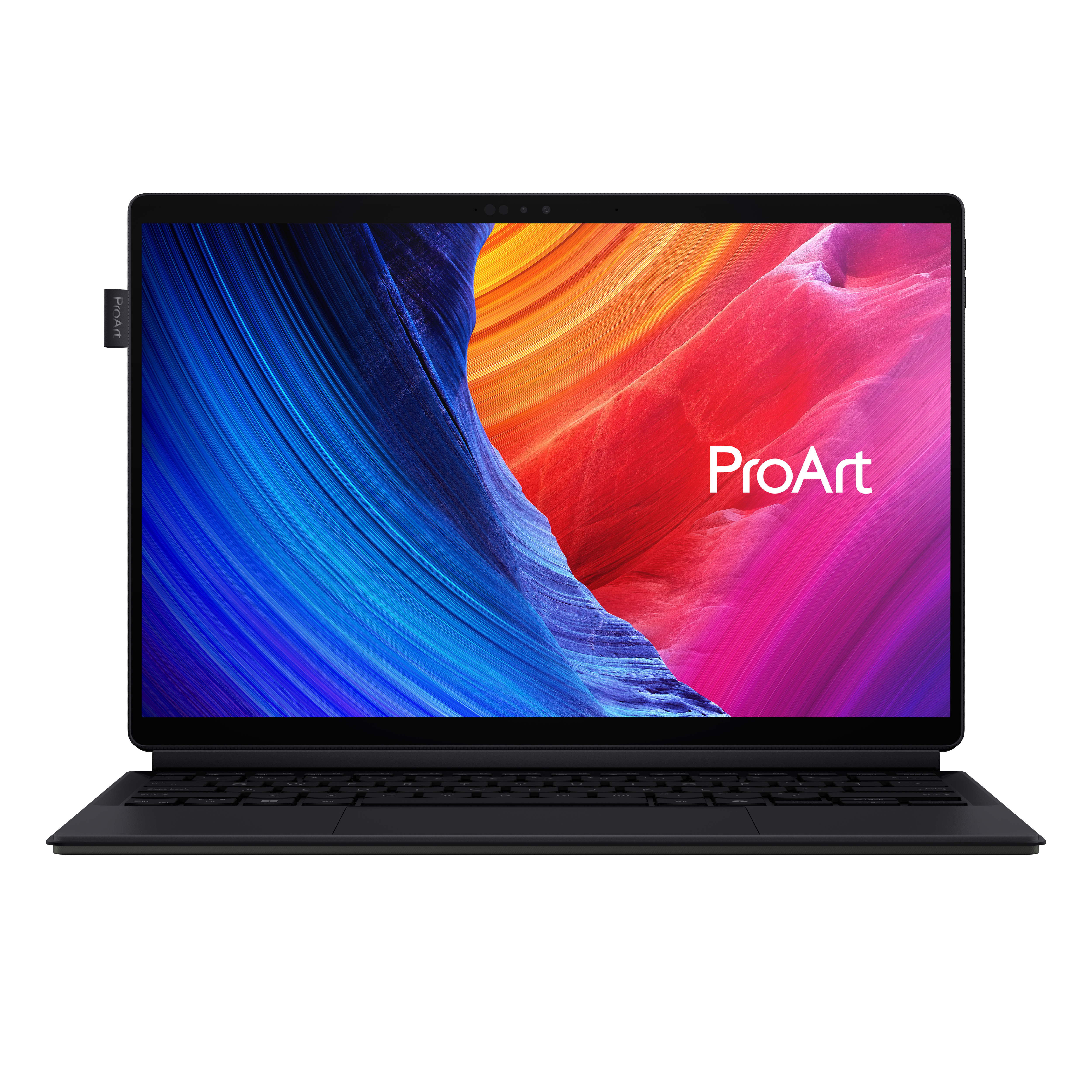 ASUS ProArt PZ13 HT5306QA-LX006X