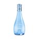 Davidoff / Cool Water Woman / 100 ml / dames
